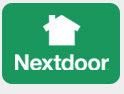 weDRY Michigan Nextdoor Page