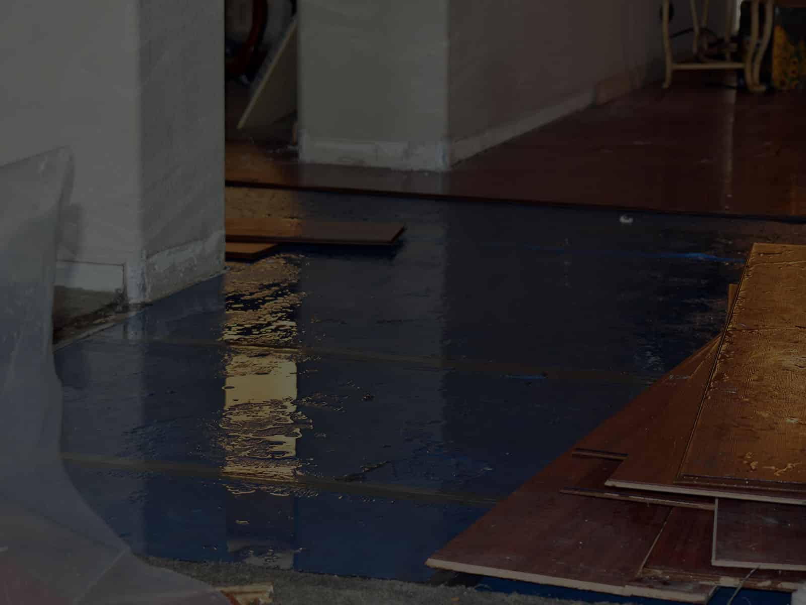 how-much-does-it-cost-to-fix-water-damage