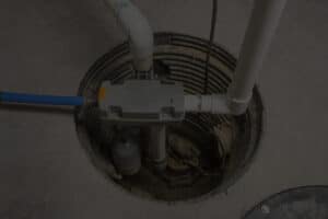 What to Do if Your Sump Pump Stops Working During a Storm