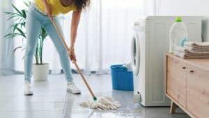 broken-washing-machine